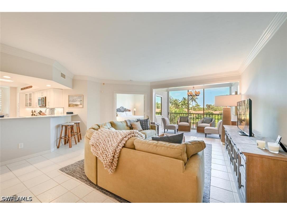 6549 Marissa Loop #26 Naples FL 34108 226016002 image12