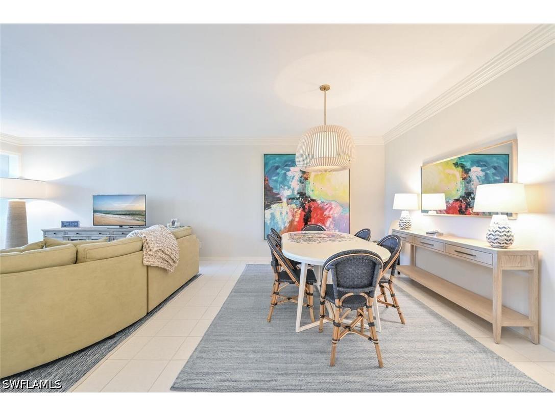 6549 Marissa Loop #26 Naples FL 34108 226016002 image15