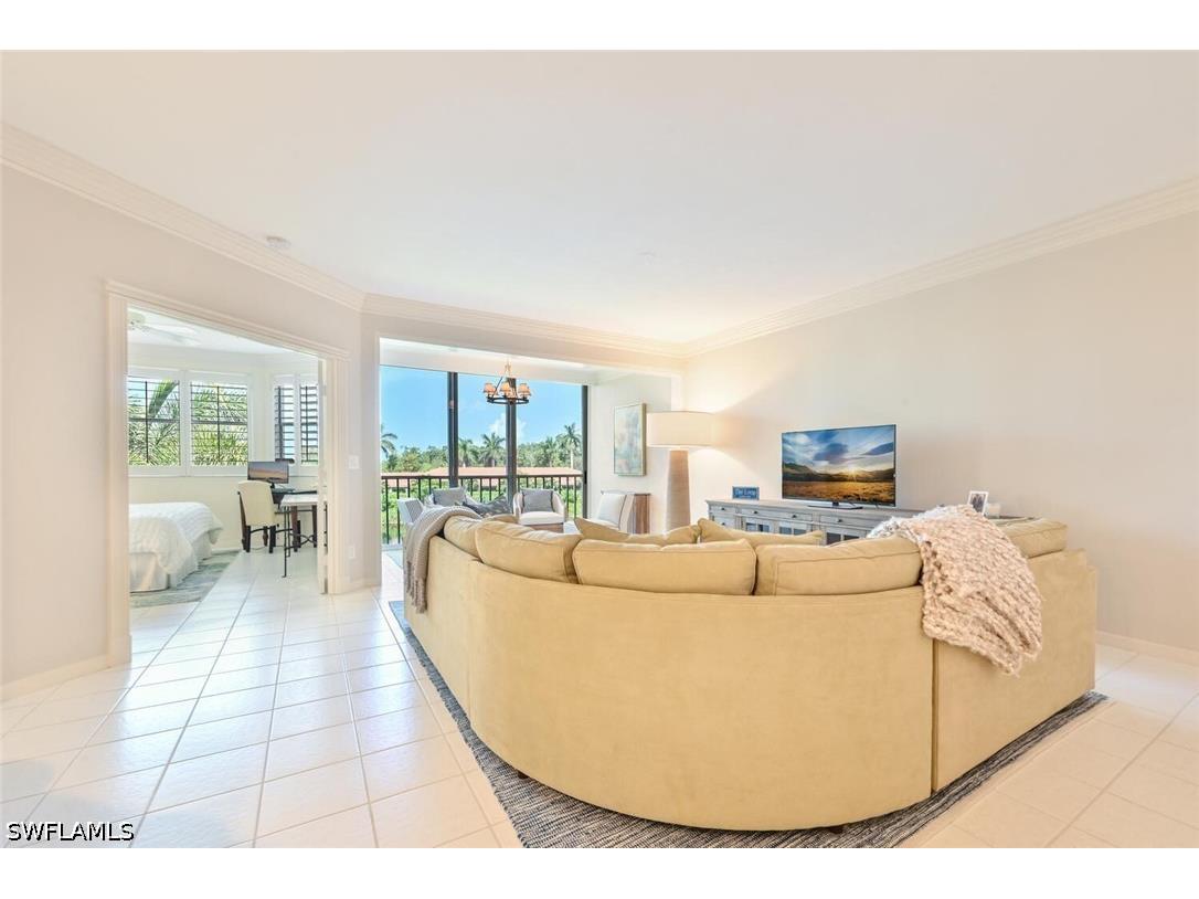 6549 Marissa Loop #26 Naples FL 34108 226016002 image17