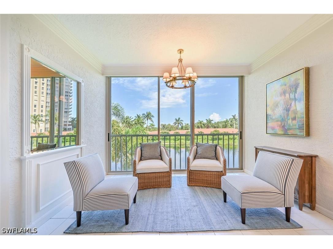 6549 Marissa Loop #26 Naples FL 34108 226016002 image18