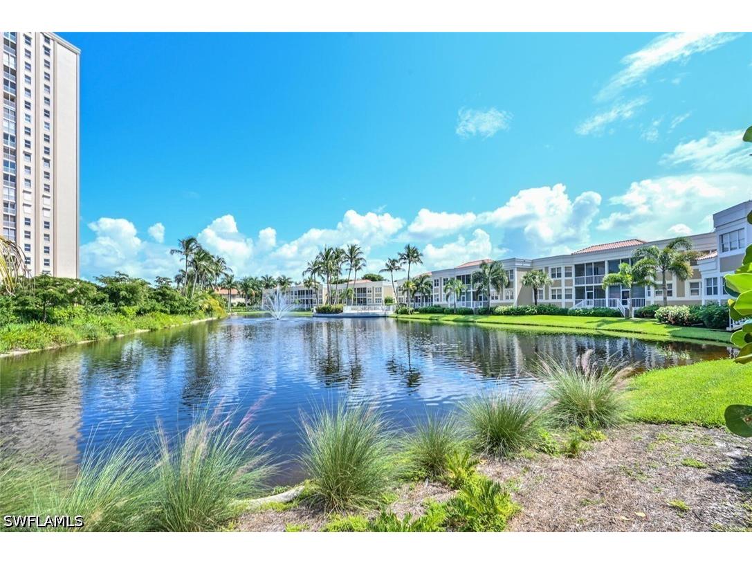 6549 Marissa Loop #26 Naples FL 34108 226016002 image19