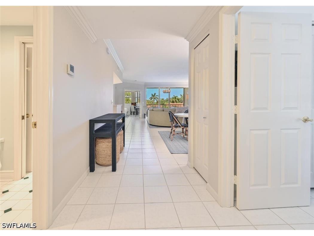 6549 Marissa Loop #26 Naples FL 34108 226016002 image21