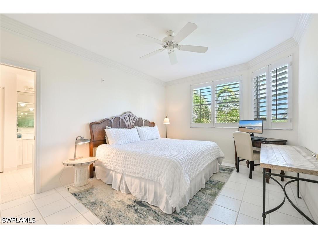 6549 Marissa Loop #26 Naples FL 34108 226016002 image22