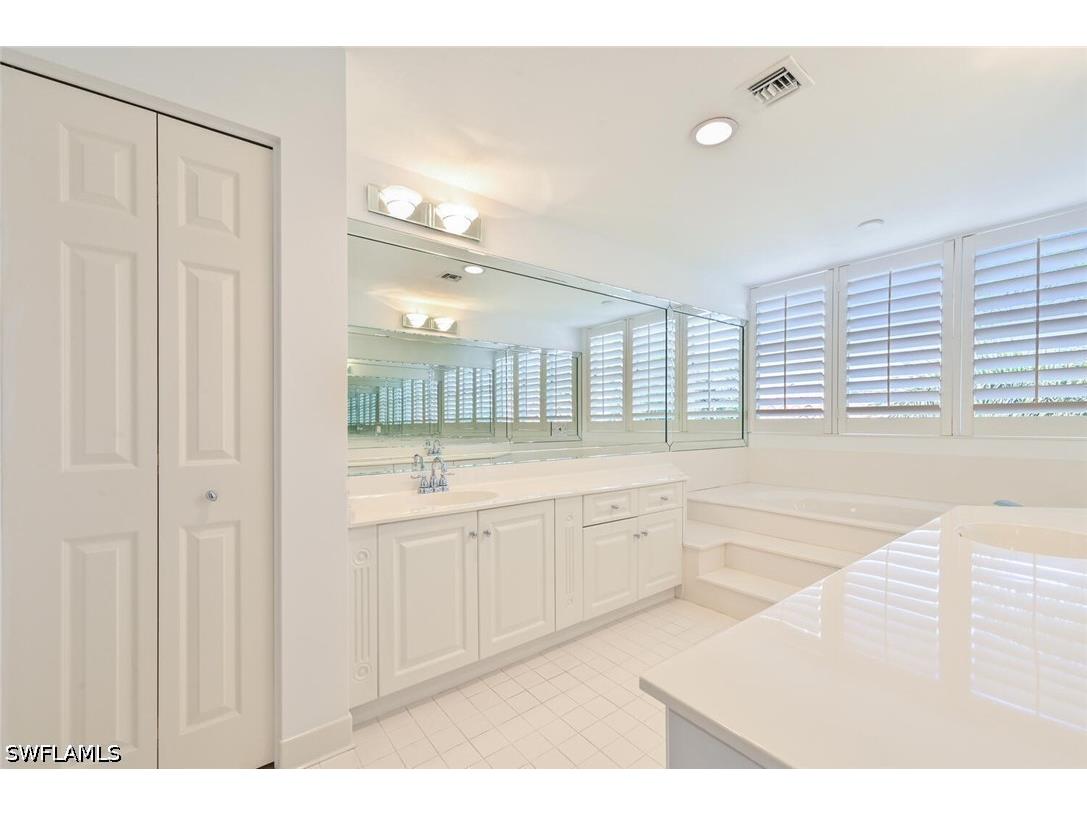 6549 Marissa Loop #26 Naples FL 34108 226016002 image23