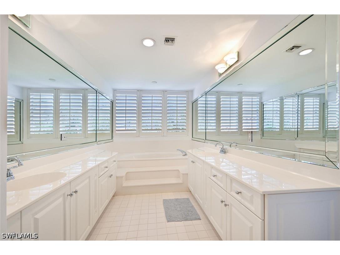 6549 Marissa Loop #26 Naples FL 34108 226016002 image24