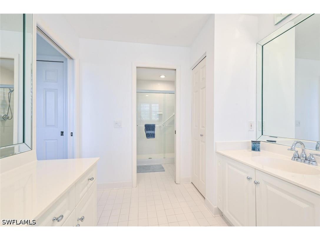 6549 Marissa Loop #26 Naples FL 34108 226016002 image25