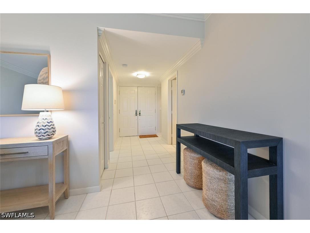 6549 Marissa Loop #26 Naples FL 34108 226016002 image26