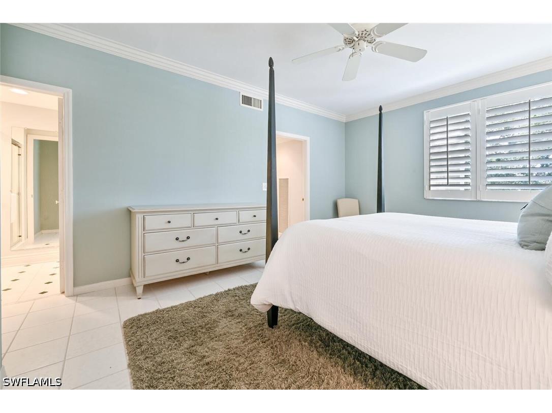 6549 Marissa Loop #26 Naples FL 34108 226016002 image28