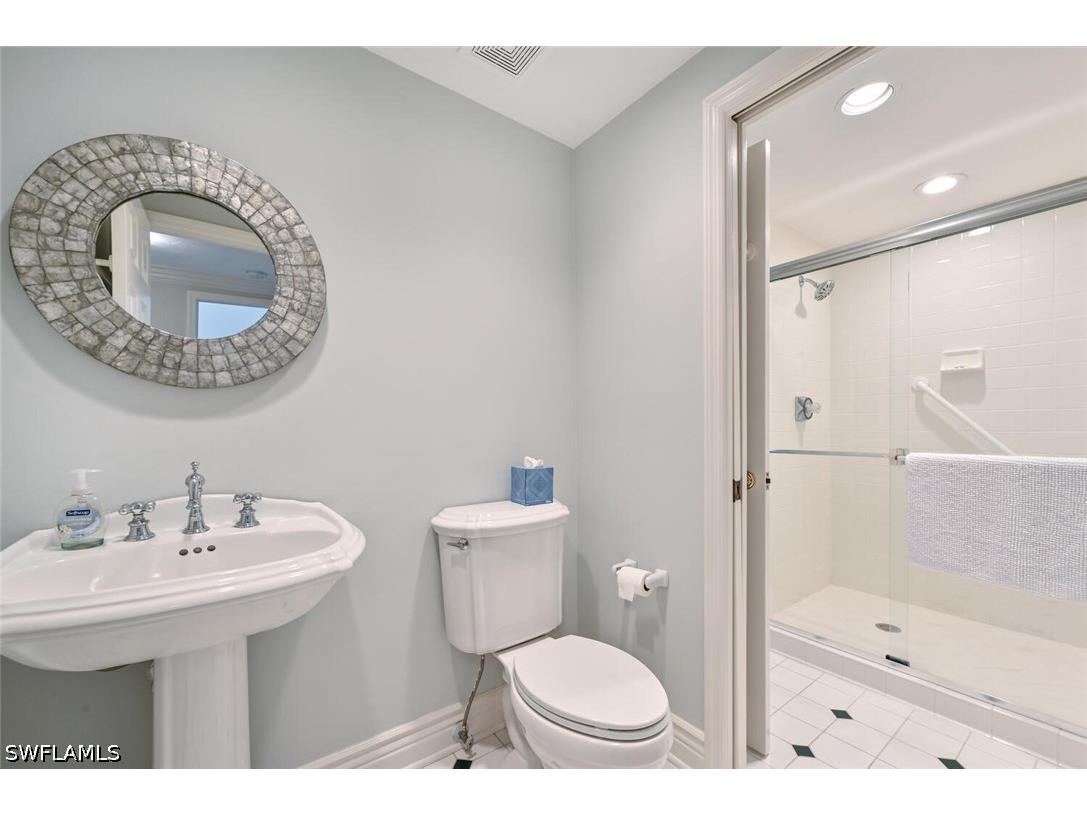 6549 Marissa Loop #26 Naples FL 34108 226016002 image29