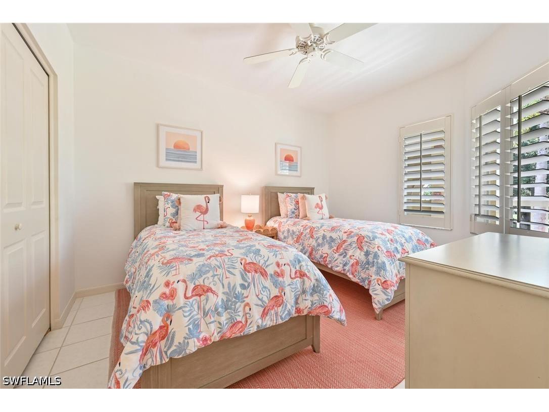 6549 Marissa Loop #26 Naples FL 34108 226016002 image30