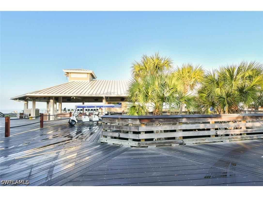 6549 Marissa Loop #26 Naples FL 34108 226016002 image33