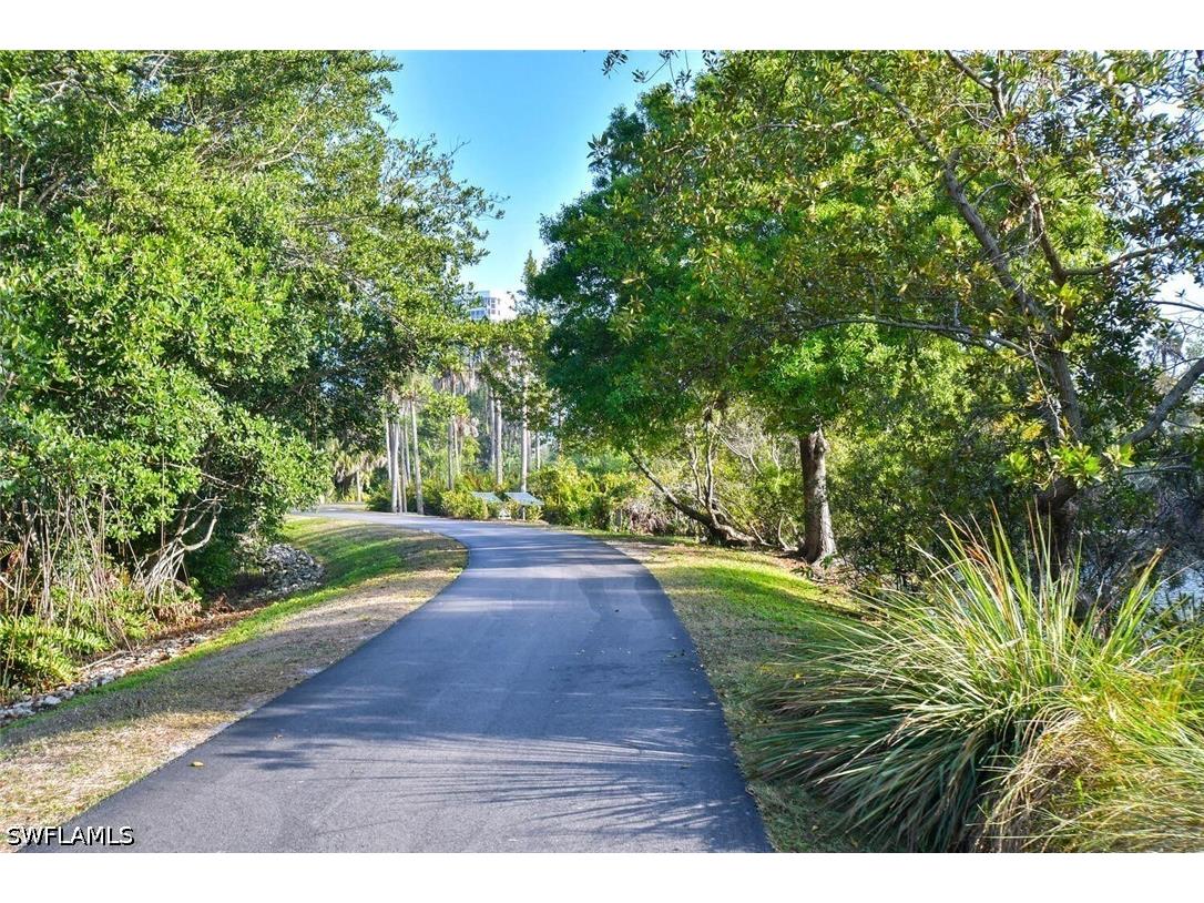 6549 Marissa Loop #26 Naples FL 34108 226016002 image35