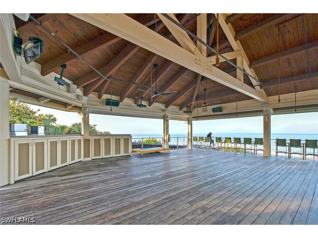 6549 Marissa Loop #26 Naples FL 34108 226016002 image38