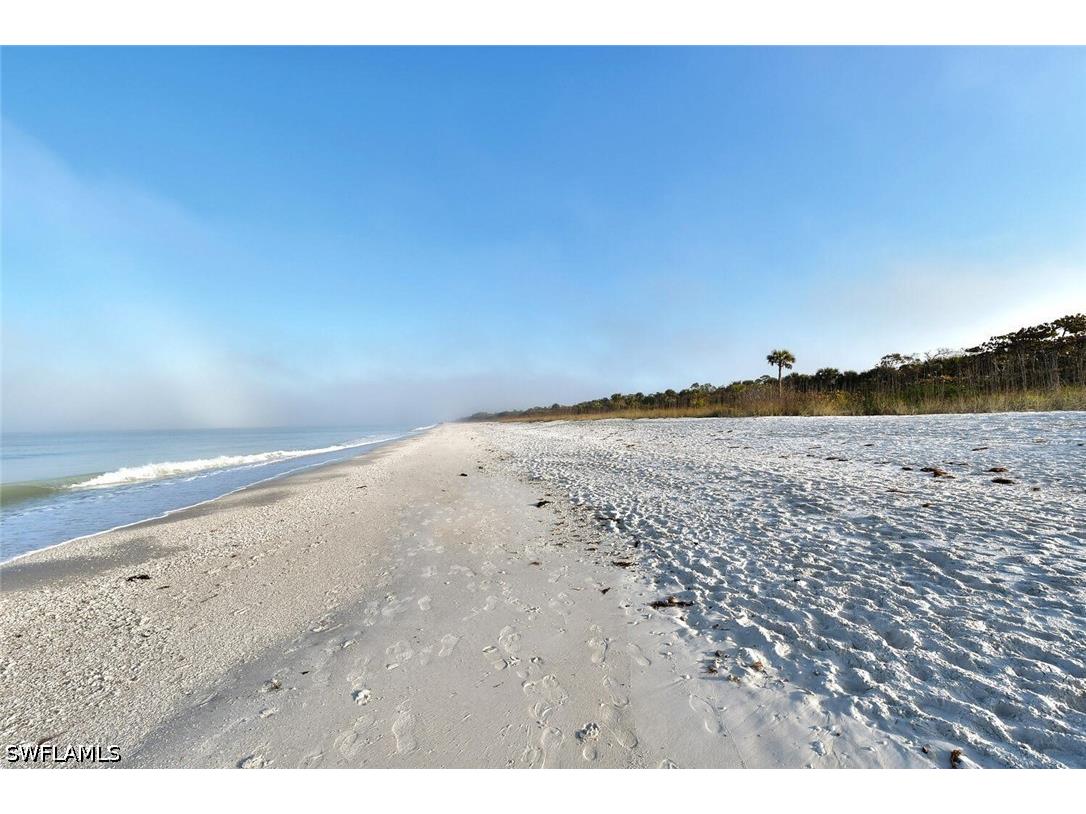 6549 Marissa Loop #26 Naples FL 34108 226016002 image39