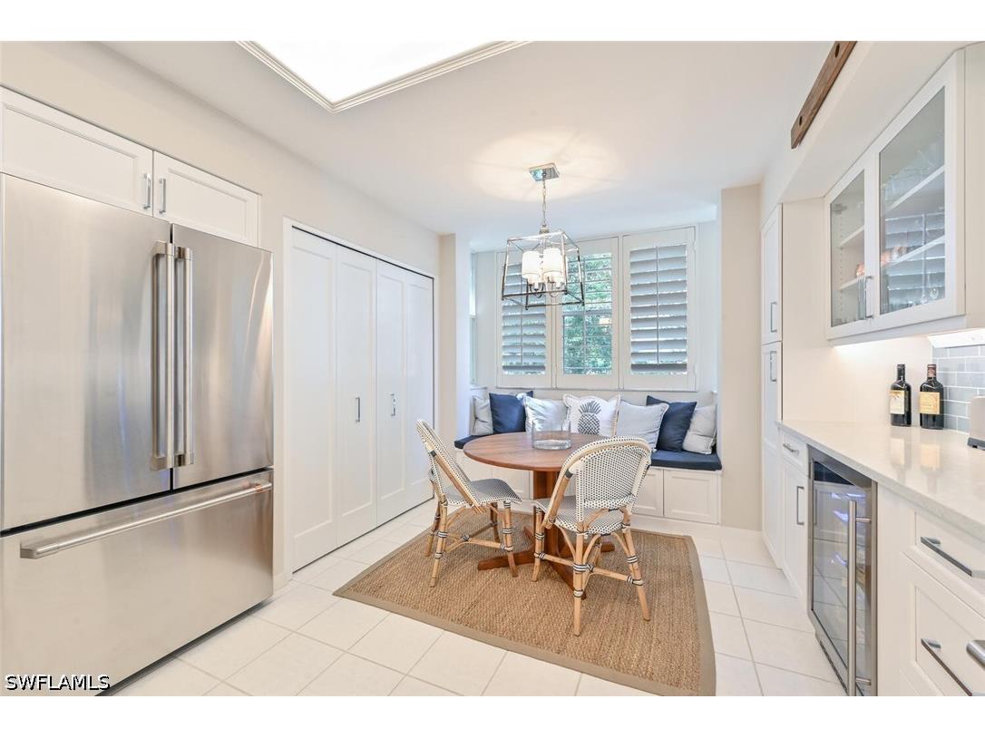 6549 Marissa Loop #26 Naples FL 34108 226016002 image5