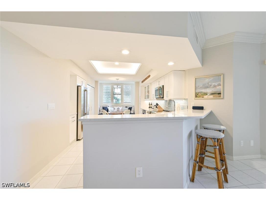 6549 Marissa Loop #26 Naples FL 34108 226016002 image6