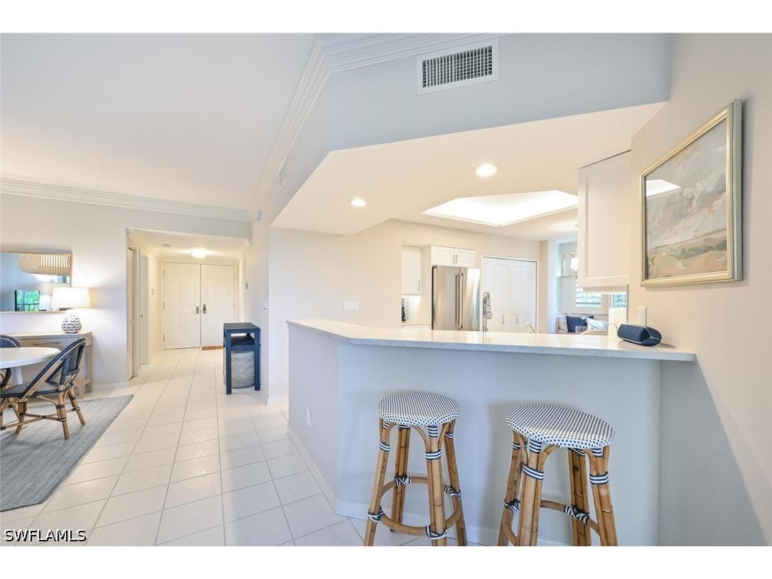 6549 Marissa Loop #26 Naples FL 34108 226016002 image7