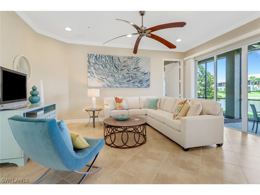 6549 Monterey Point #104 Naples FL 34105 224036637 image1