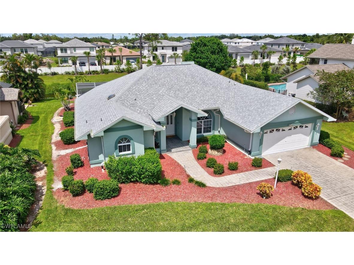 6549 Willow Lake Circle Fort Myers FL 33966 224071527 image1