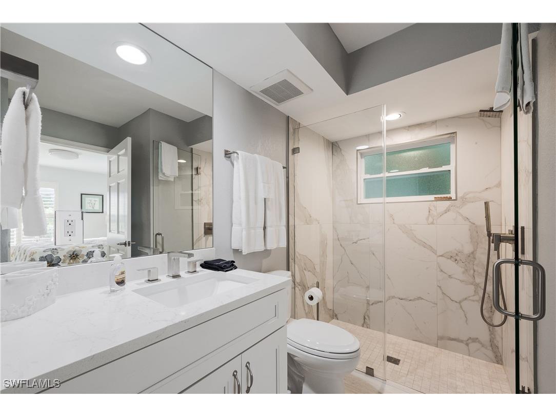 655 8th Avenue S #3 Naples FL 34102 225016492 image12