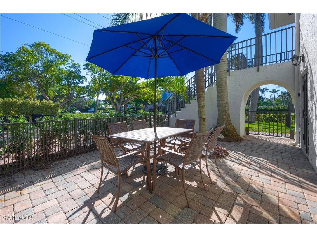655 8th Avenue S #3 Naples FL 34102 225016492 image17
