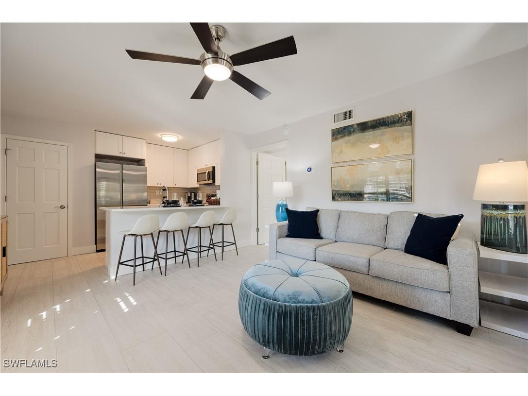 655 8th Avenue S #3 Naples FL 34102 225016492 image25