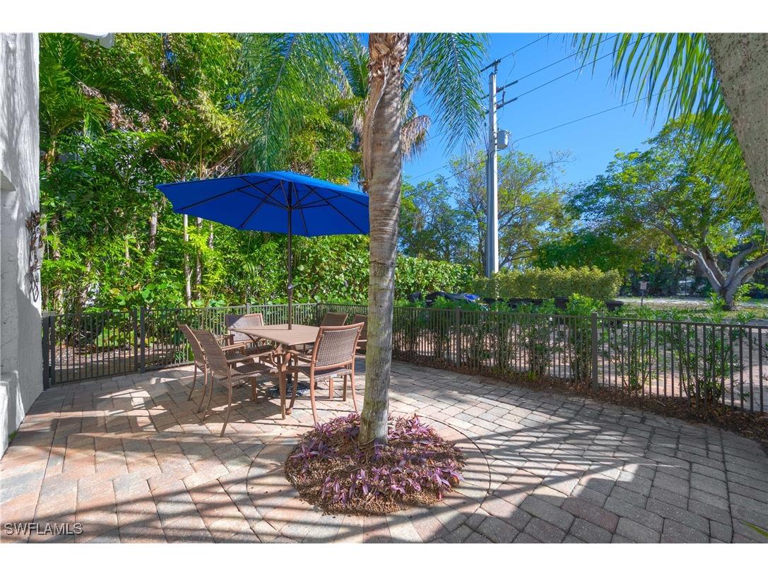 655 8th Avenue S #3 Naples FL 34102 225016492 image29