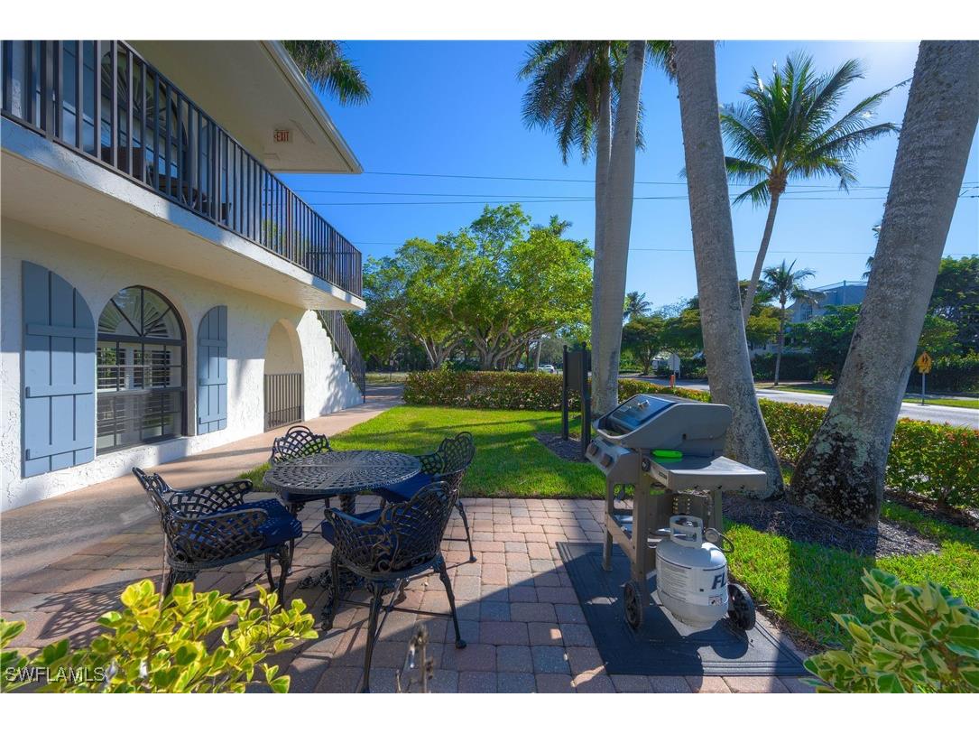 655 8th Avenue S #3 Naples FL 34102 225016492 image32