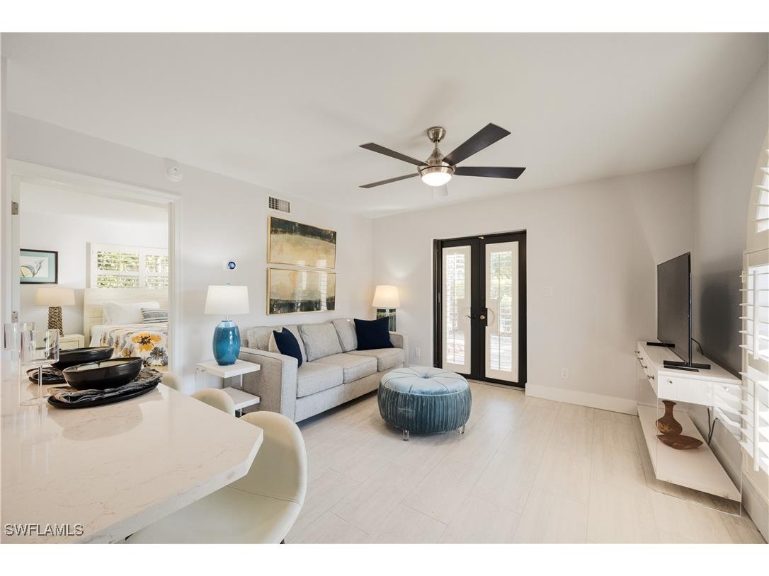 655 8th Avenue S #3 Naples FL 34102 225016492 image4