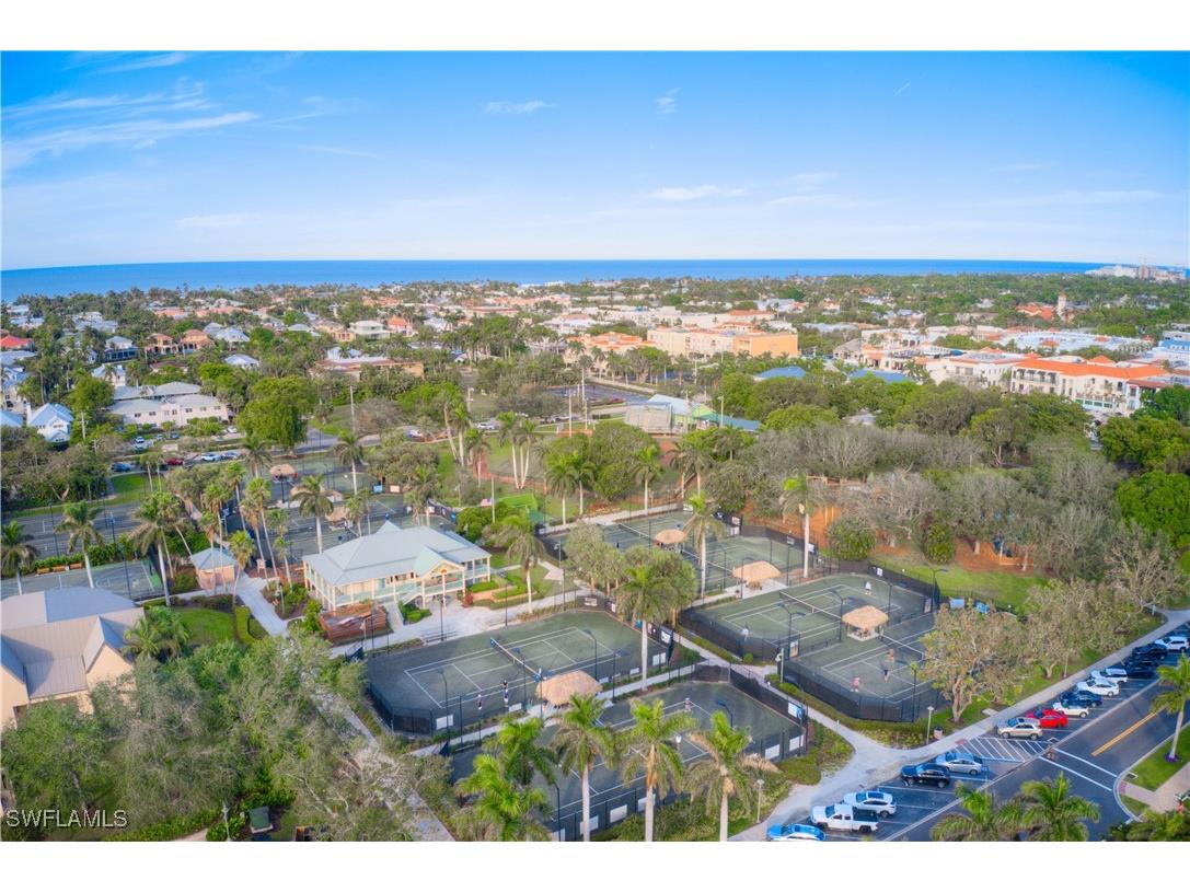 655 8th Avenue S #3 Naples FL 34102 225016492 image45