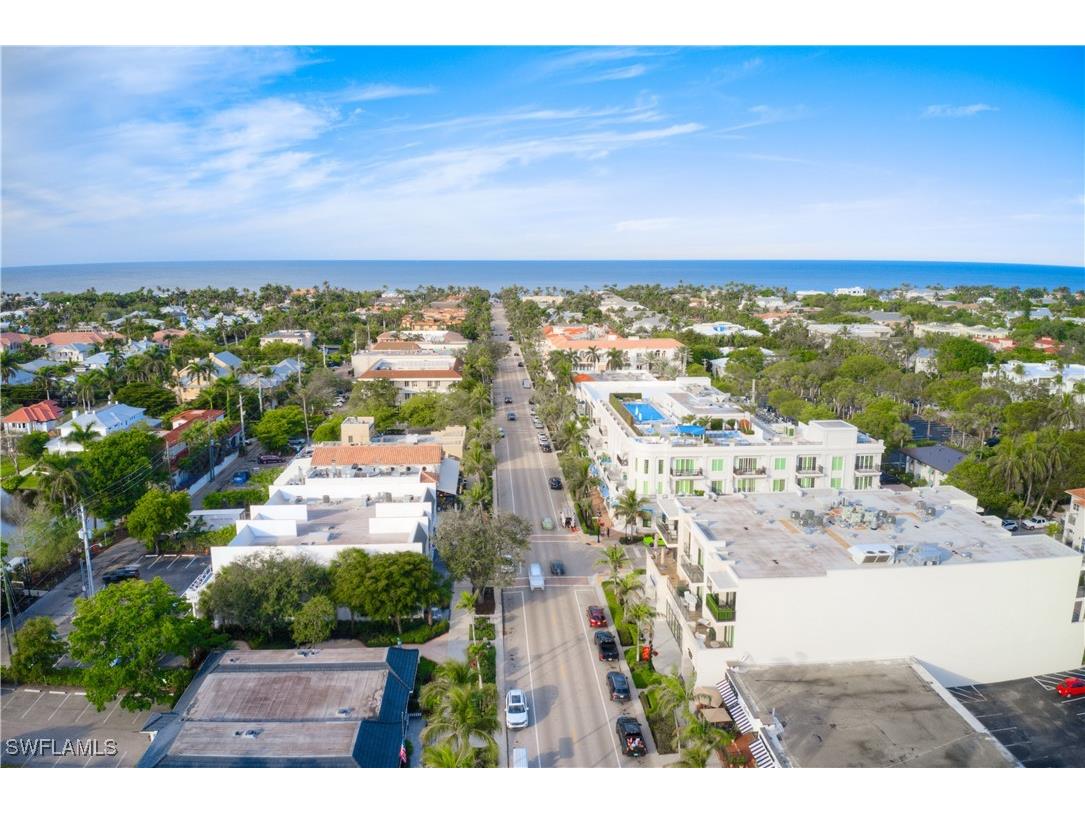 655 8th Avenue S #3 Naples FL 34102 225016492 image47