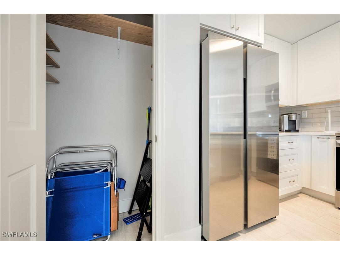 655 8th Avenue S #3 Naples FL 34102 225016492 image8