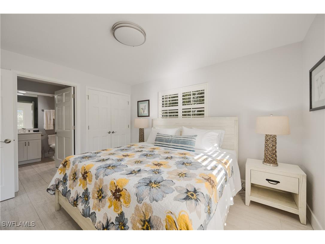 655 8th Avenue S #3 Naples FL 34102 225016492 image9