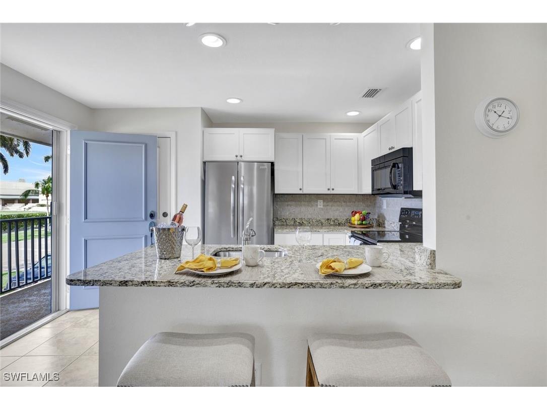 655 8th Avenue S #6 Naples FL 34102 225079095 image10