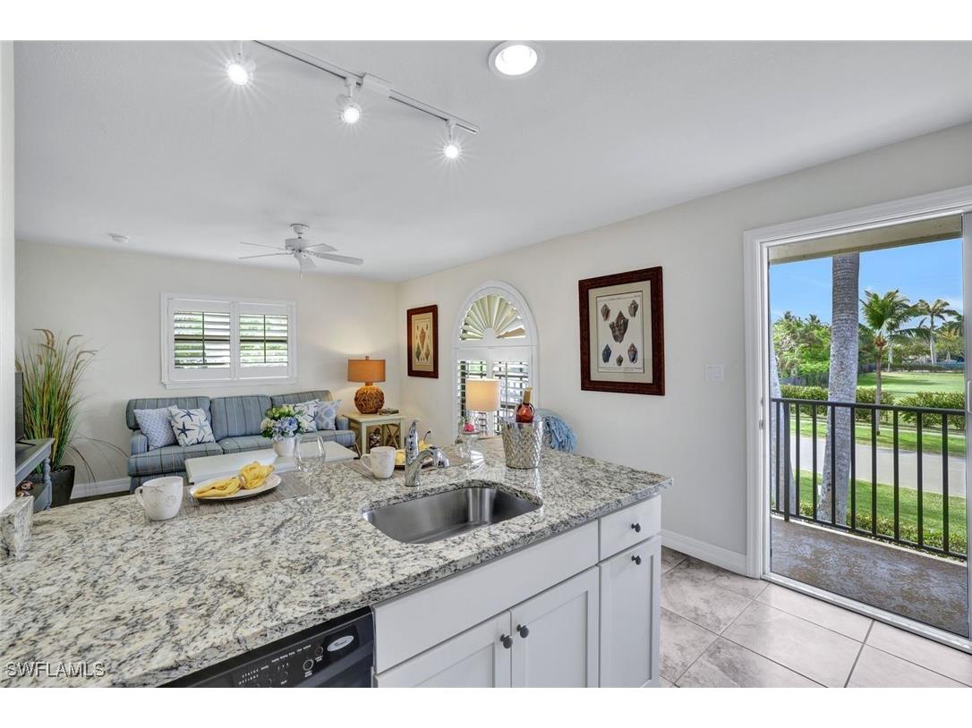 655 8th Avenue S #6 Naples FL 34102 225079095 image11