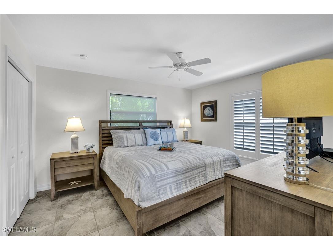 655 8th Avenue S #6 Naples FL 34102 225079095 image12