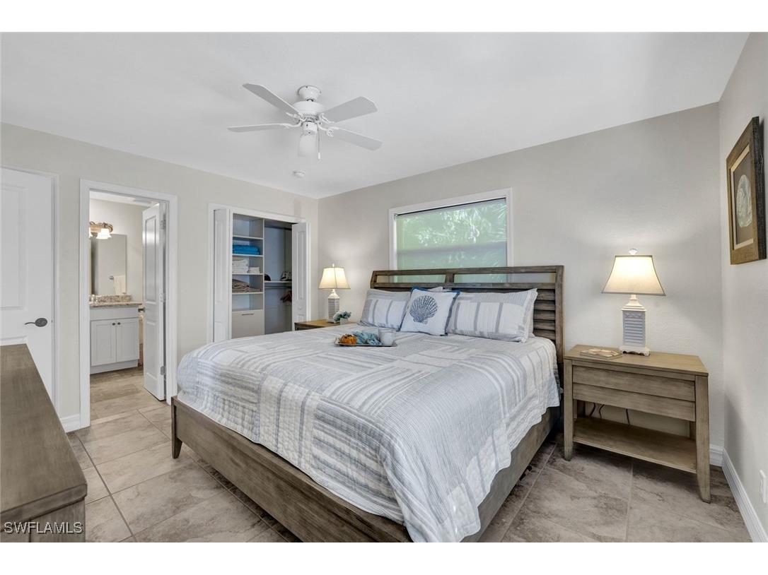 655 8th Avenue S #6 Naples FL 34102 225079095 image13