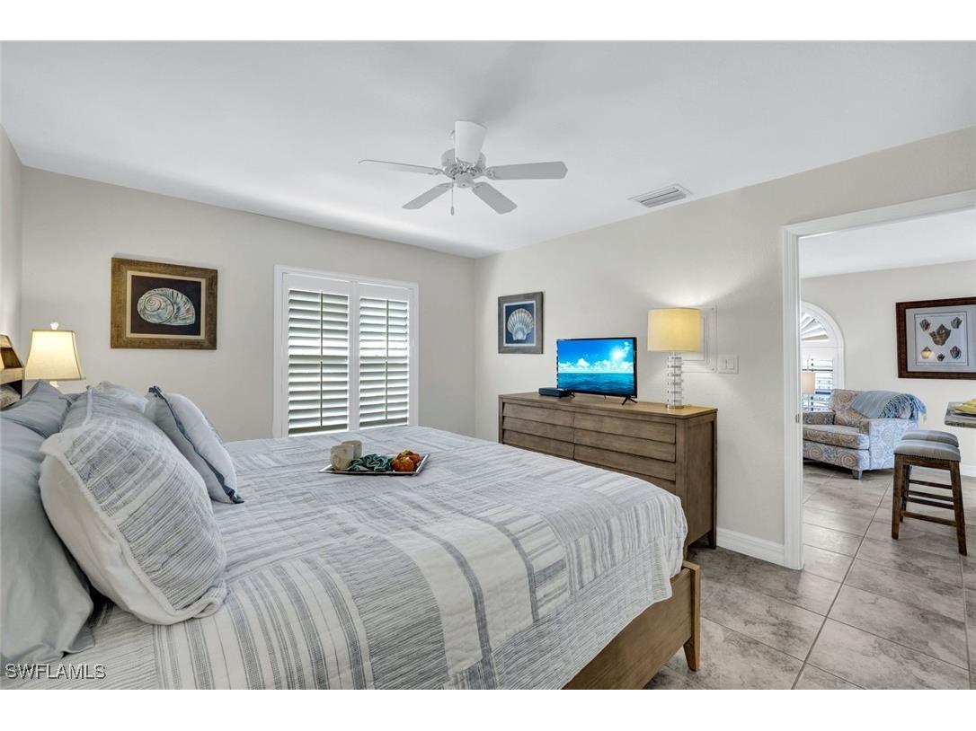 655 8th Avenue S #6 Naples FL 34102 225079095 image14