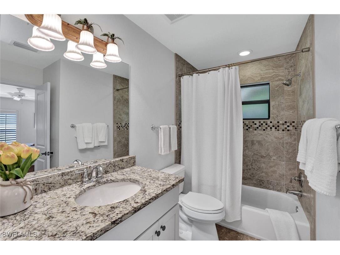 655 8th Avenue S #6 Naples FL 34102 225079095 image15