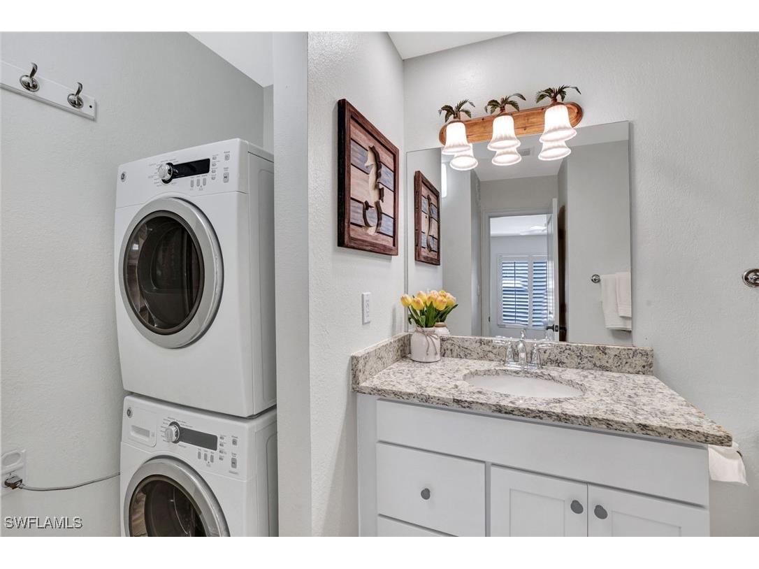 655 8th Avenue S #6 Naples FL 34102 225079095 image16