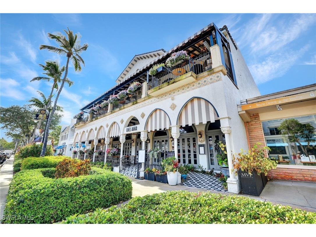 655 8th Avenue S #6 Naples FL 34102 225079095 image19