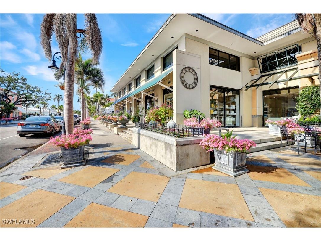 655 8th Avenue S #6 Naples FL 34102 225079095 image20