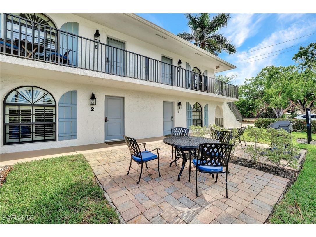 655 8th Avenue S #6 Naples FL 34102 225079095 image3