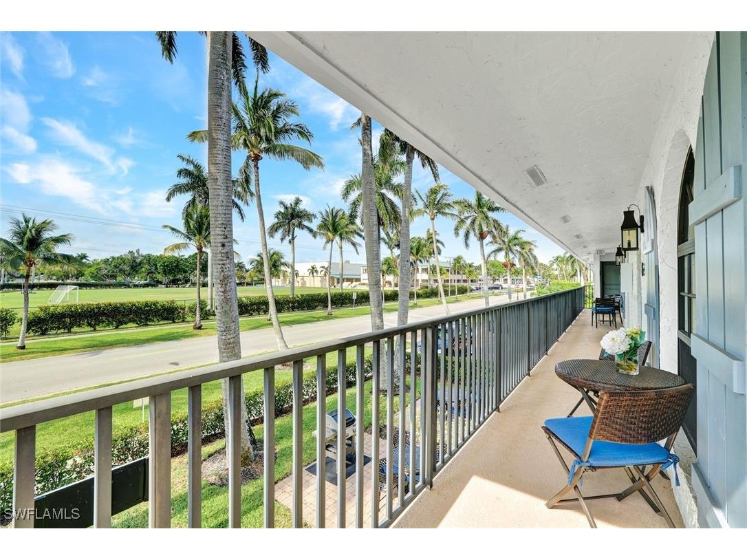 655 8th Avenue S #6 Naples FL 34102 225079095 image4