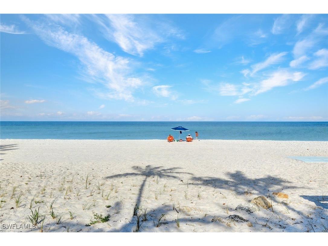 655 8th Avenue S #6 Naples FL 34102 225079095 image5