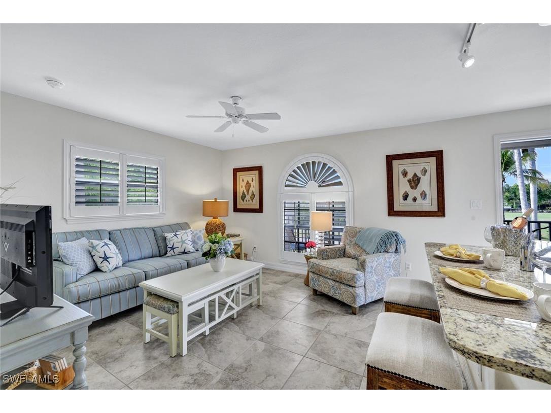 655 8th Avenue S #6 Naples FL 34102 225079095 image6