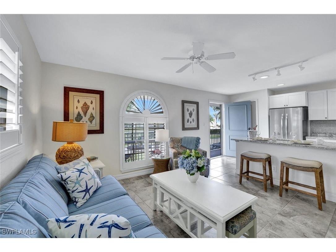 655 8th Avenue S #6 Naples FL 34102 225079095 image7