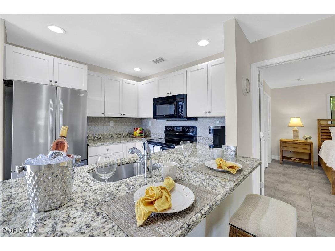 655 8th Avenue S #6 Naples FL 34102 225079095 image8