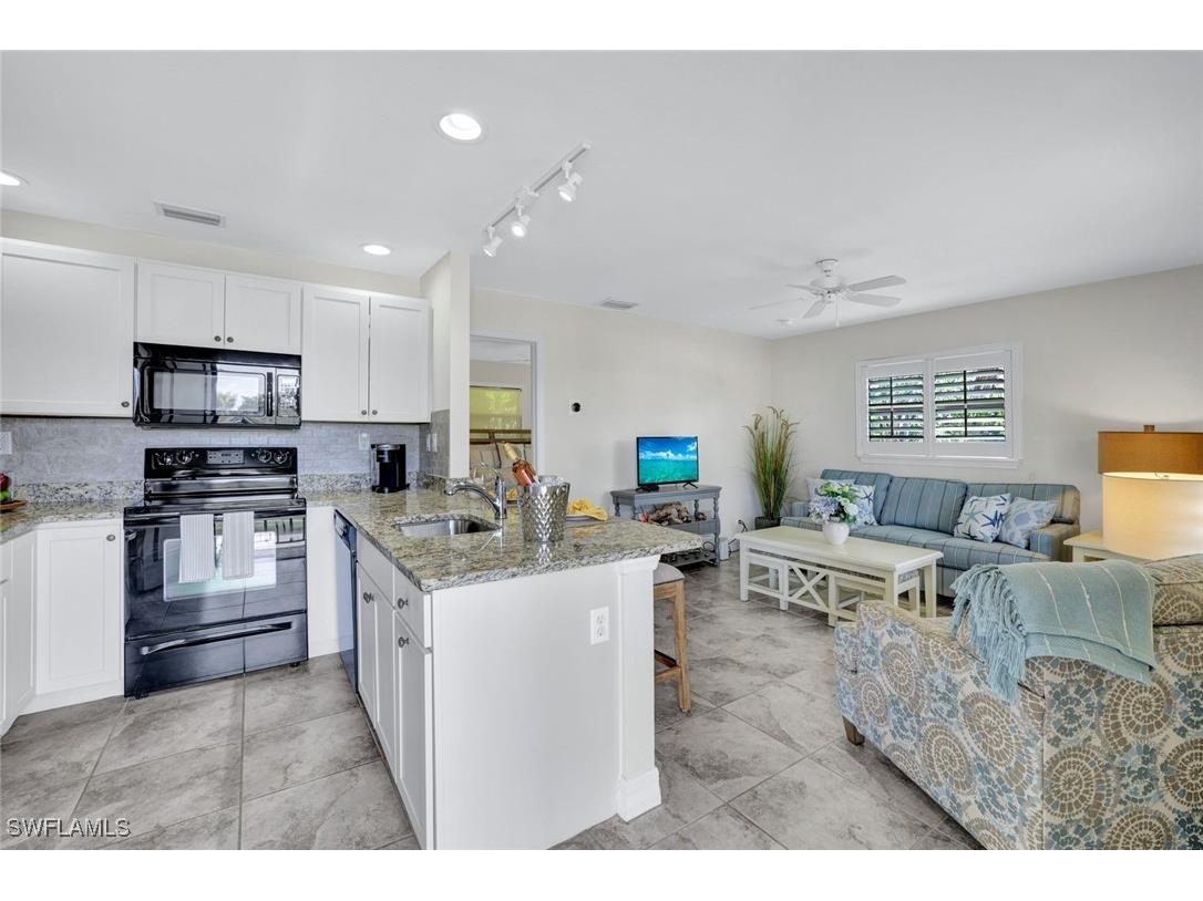 655 8th Avenue S #6 Naples FL 34102 225079095 image9