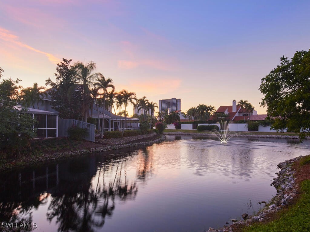 655 Bridgeway Lane Naples FL 34108 224102522 image1